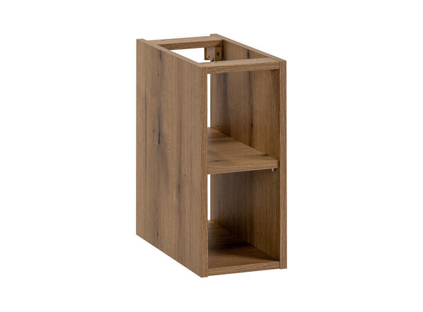 Underskap OAK COAST EVOKE 20 cm 20x44x46