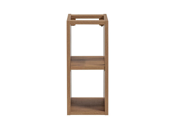 Underskap OAK COAST EVOKE 20 cm 20x44x46