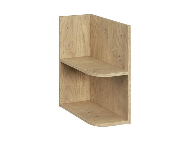 Underskap  CREMONA UN  20 cm 22x44x50