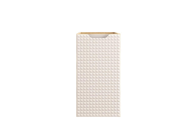 Underskap  LUXOR BEIGE 30 cm 30x46x57 m/1 dør