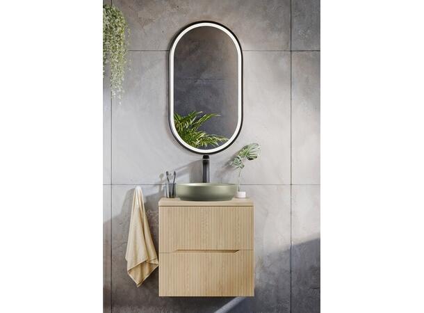 Møbelpakke  NORDIC CREMONA 60 60x46x57 - Alt i én pakke