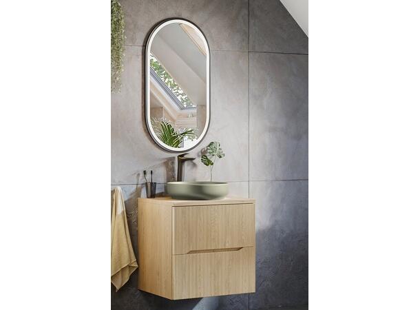 Møbelpakke  NORDIC CREMONA 60 60x46x57 - Alt i én pakke