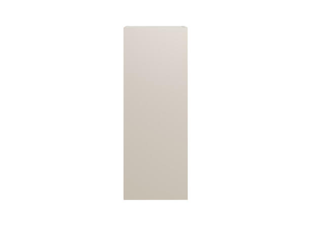 Overskap DALIA CASHMERE 30x26x80  m/1 dør