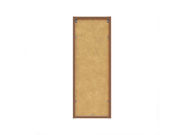 Overskap DALIA CASHMERE 30x26x80  m/1 dør