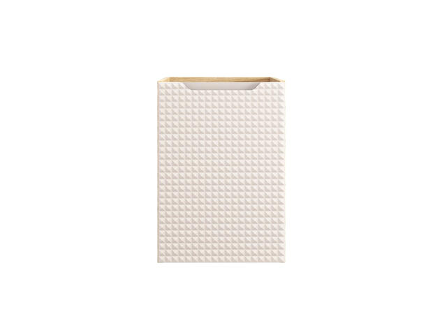 Underskap LUXOR BEIGE 40 cm 40x46x57 m/1 dør